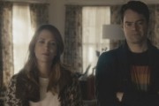 Близнецы / The Skeleton Twins (2014)