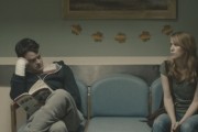 Близнецы / The Skeleton Twins (2014)