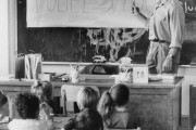 Детсадовский полицейский / Kindergarten Cop (1990)