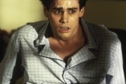 Однажды укушенный / Once Bitten (1985)