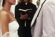 Однажды укушенный / Once Bitten (1985)