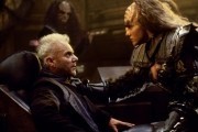 Звездный путь 7: Поколения / Star Trek: Generations (1994)