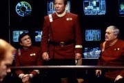 Звездный путь 7: Поколения / Star Trek: Generations (1994)
