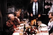 Рождественские каникулы / Christmas Vacation (1989)