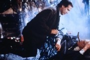 Рождественские каникулы / Christmas Vacation (1989)