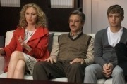 Семейное дерево / The Family Tree (2011)