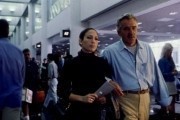 Вне поля зрения / Out of Sight (1998)