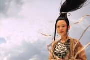 Клятва / Wu ji (2005)