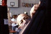 Гоморра / Gomorra (2008)