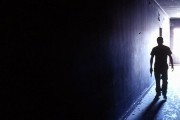 Гоморра / Gomorra (2008)