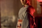 Мемуары гейши / Memoirs of a Geisha (2005)