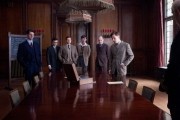 Игра в имитацию / The Imitation Game (2014)