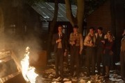 Игра в имитацию / The Imitation Game (2014)