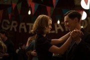 Игра в имитацию / The Imitation Game (2014)