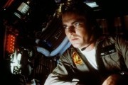 Внутреннее пространство / Innerspace (1987)