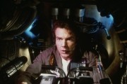 Внутреннее пространство / Innerspace (1987)