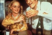 Лунный гонщик / Moonraker (1979)