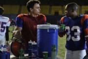 Реальные пацаны - сериал / Blue Mountain State (2010-2011)