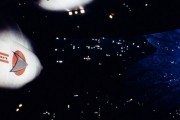 Звездный путь: Фильм / Star Trek: The Motion Picture (1979)