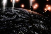 Звездный путь: Фильм / Star Trek: The Motion Picture (1979)