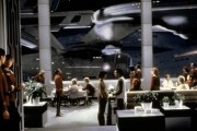 Звездный путь: Фильм / Star Trek: The Motion Picture (1979)