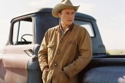 Горбатая гора / Brokeback Mountain (2005)