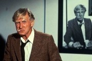 Аэроплан 2: Продолжение / Airplane II: The Sequel (1982)