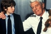 Аэроплан 2: Продолжение / Airplane II: The Sequel (1982)