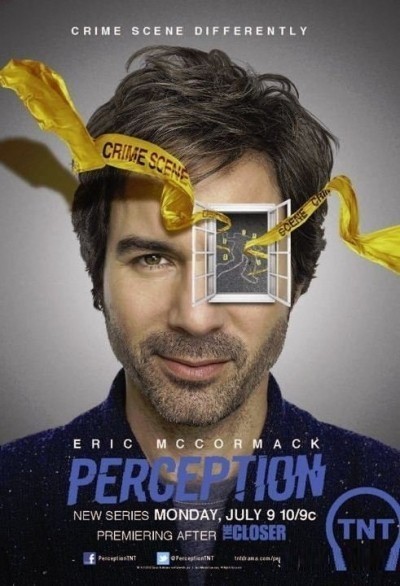 Предчувствие - сериал смотреть онлайн