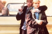 Менее привычная жизнь / A Life Less Ordinary (1997)