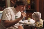 Воспитывая Хоуп - сериал / Raising Hope (2010-2014)