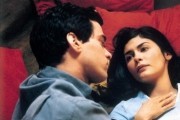 Испанка / L'auberge espagnole (2002)