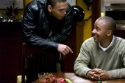 Рождество / This Christmas (2007)