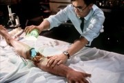 Невеста реаниматора / Bride of Re-Animator (1989)