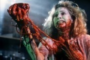 Невеста реаниматора / Bride of Re-Animator (1989)