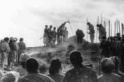 Семь самураев / Shichinin no samurai (1954)