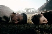 Поводырь / The Guide (2014)