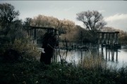 Поводырь / The Guide (2014)