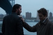 Джон Уик / John Wick (2014)