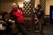 Джон Уик / John Wick (2014)