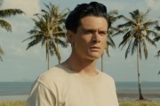 Несломленный / Unbroken (2014)