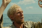 Несломленный / Unbroken (2014)