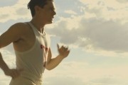 Несломленный / Unbroken (2014)
