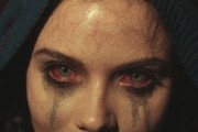 Мрачное лето / Dark Summer (2014)