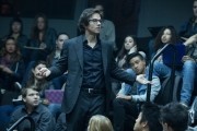 Игрок / The Gambler (2014)