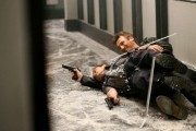 Заложница 3 / Taken 3 (2014)