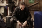 Заложница 3 / Taken 3 (2014)