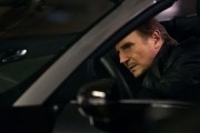 Заложница 3 / Taken 3 (2014)