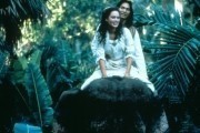 Книга джунглей / The Jungle Book (1994)