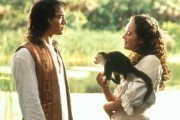 Книга джунглей / The Jungle Book (1994)